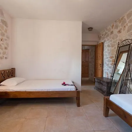 Vilotel Luxury Villaszakynthos Devito Villa 3 Bed Agios Nikolaos Villa Zakynthos Town