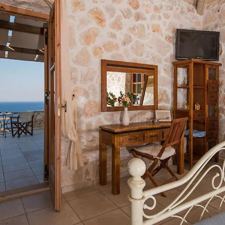 Villa Vilotel Luxury Villaszakynthos Devito Villa 3 Bed Agios Nikolaos Zakynthos Town
